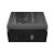 Endorfy Kućište za računalo - Arx 500 Core (ATX \/micro ATX\/ITX, 1xUSB-C, 2xUSB3.2, 7x14cm ventilator, s prozorom, crno) 127367458