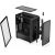 Endorfy Kućište za računalo - Arx 500 Core (ATX \/micro ATX\/ITX, 1xUSB-C, 2xUSB3.2, 7x14cm ventilator, s prozorom, crno) 127367458
