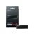 Samsung 990 PRO 2TB SSD with Heatsink and Packaging
