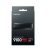 Samsung 990 PRO 2TB SSD with Heatsink in Packaging