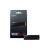 Samsung 990 PRO 2TB SSD with Heatsink and Retail Packaging