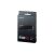 Samsung 990 PRO 2TB PCIe 5.0 NVMe SSD with Heatsink in Box