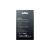 Samsung 990 PRO SSD 9100 PRO with Heatsink Retail Box Back