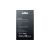 Samsung SSD 2TB - MZ-VAP2T0CW (9100 PRO, heatsink, PCIe 5.0, NVMe 2.0, 2TB) 127367476
