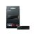 Samsung 9100 PRO 4TB SSD Box and Drive