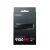 Samsung 9100 PRO 4TB SSD Retail Box