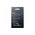 Samsung 9100 PRO 4TB SSD Back of Box