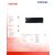 Specyfikacje dysku SSD Samsung 9100 PRO 4TB