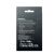 Samsung SSD 4TB - MZ-VAP4T0CW (9100 PRO, radiator, PCIe 5.0, NVMe 2.0, 4TB) 127367477