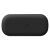 Choetech t535-s dual wireless fast charger, black T535-S 88728085