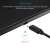 Choetech t535-s dual wireless fast charger, black T535-S 88728085