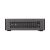 Gigabyte BRIX GB-BRU5-225H Mini PC, Intel Core Ultra 5, wentylacja boczna