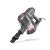 G3 Ferrari G90021 handheld vacuum cleaner with brush attachment