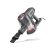 G3 Ferrari G90021 handheld vacuum cleaner with brush attachment