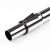 G3 Ferrari G90021 vacuum cleaner telescopic tube detail