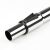 G3 Ferrari G90021 vacuum cleaner telescopic tube