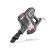 G3 Ferrari G90021 600W stick vacuum cleaner with crevice tool