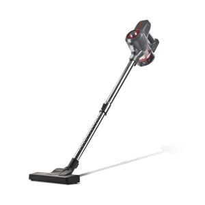 G3 Ferrari G90021 Corded Stick Vacuum Cleaner, Black - G3 Ferrari Vacuum Cleaner