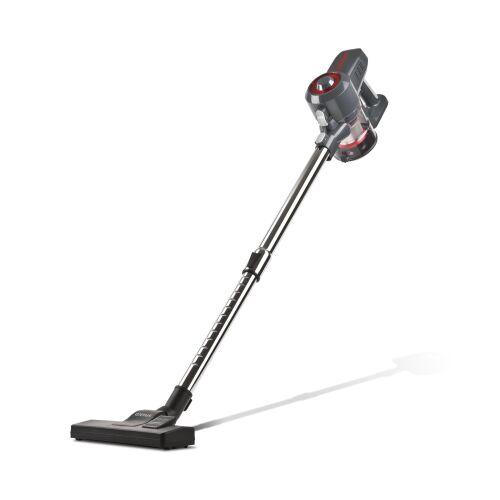 G3 Ferrari G90021 Corded Stick Vacuum Cleaner, Black
