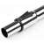 G3 Ferrari G90021 vacuum cleaner telescopic tube