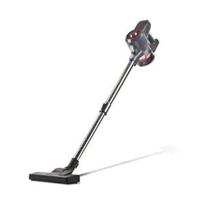 G3 Ferrari Porszívó álló G90021