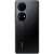 Huawei P50 Pro 4G Black Phone Back