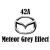 Fényezés Javító Stift Mazda 42A 127369628