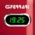 G3 Ferrari G10155 Mikrowelle Digitalanzeige