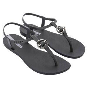 Ipanema Class Belt női szandál - szürke 130721602 - Női lábbeli