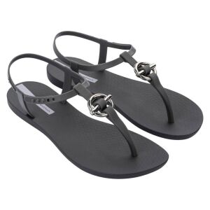 Ipanema Class Belt női szandál - szürke 130721608 - Női lábbeli