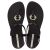 Ipanema Class Belt női szandál - fekete 130721613