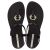 Ipanema Class Belt női szandál - fekete 130721629