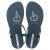 Ipanema Class Stylish női szandál - kék 130721667