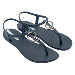 Ipanema Class Stylish női szandál - kék 130721685 - Női lábbeli