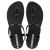 Ipanema Class Infinity női szandál - fekete 130721746