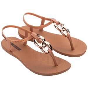 Ipanema Class Connect II női szandál - barna 130722129 - Női lábbeli