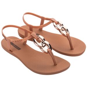 Ipanema Class Connect II női szandál - barna 130722132 - Női lábbeli