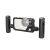 SMALLRIG Mobile Video Kit (Dual Handheld) for iPhone 15 Pro 4397 127377601