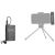 BOYA BY-WM4 Pro-K3  2.4GHz Univerzális vezetéknélküli szett (iOS | 1+1) 127394460