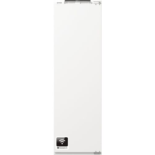 Gorenje RI517E41WF Built-in single door fridge, 300l, M: 177, AdaptTech, ZeroZone drawer, Energy class E 127396988