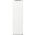Gorenje RI517E41WF Built-in single door fridge, 300l, M: 177, AdaptTech, ZeroZone drawer, Energy class E 127396988