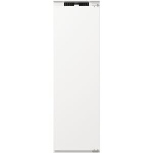 Gorenje FNCI517E41WF Built-in freezer, 235l, M: 177, AdaptTech, ConnectLife, Energy class E