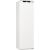 Angled view of Gorenje FNCI517E41WF Built-in Upright Freezer