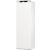 Gorenje FNCI517E41WF Built-in Upright Freezer, full view