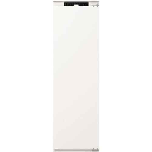 Gorenje FNCI517E41WF Congelator încorporat, 235l, M: 177, AdaptTech, ConnectLife, Clasa de energie E