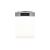 Gorenje GI643D90X Built-in dishwasher, 16 place settings, 6 programs, FlexUse, Total AquaStop, Energy class D 127398972