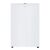 Candy CNOQ2S58EW Single door fridge, 114L, M: 85, City300, Manual defrost, Energy class E 127413803
