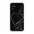 Samsung Galaxy A26 5G Graffiti No.218 Szív Mintás Telefontok