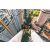 Samsung Galaxy A36 5G Telefontok - Graffiti No.188 mintás szilikon tok ﻿ 127416173