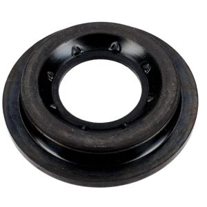 DeLonghi brtveni prsten aparata za kavu